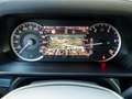 Land Rover Defender 90 3.0 D300 X-Dynamic SE Exklusiv*Luft Blanc - thumbnail 15