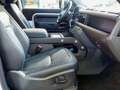 Land Rover Defender 90 3.0 D300 X-Dynamic SE Exklusiv*Luft Blanc - thumbnail 12