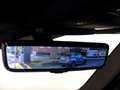 Land Rover Defender 90 3.0 D300 X-Dynamic SE Exklusiv*Luft Blanc - thumbnail 24
