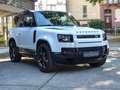 Land Rover Defender 90 3.0 D300 X-Dynamic SE Exklusiv*Luft Blanc - thumbnail 4