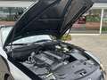 BMW Z4 Roadster 2.5i S | SMG | Memory | Sportstoelen | Cr Negro - thumbnail 24