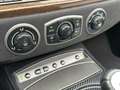 BMW Z4 Roadster 2.5i S | SMG | Memory | Sportstoelen | Cr Schwarz - thumbnail 17