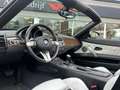 BMW Z4 Roadster 2.5i S | SMG | Memory | Sportstoelen | Cr Zwart - thumbnail 2