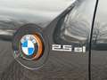 BMW Z4 Roadster 2.5i S | SMG | Memory | Sportstoelen | Cr Zwart - thumbnail 27