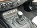 BMW Z4 Roadster 2.5i S | SMG | Memory | Sportstoelen | Cr Schwarz - thumbnail 10