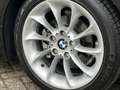 BMW Z4 Roadster 2.5i S | SMG | Memory | Sportstoelen | Cr Negro - thumbnail 13
