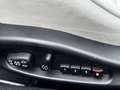 BMW Z4 Roadster 2.5i S | SMG | Memory | Sportstoelen | Cr Zwart - thumbnail 12