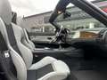 BMW Z4 Roadster 2.5i S | SMG | Memory | Sportstoelen | Cr Negro - thumbnail 8