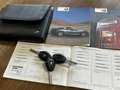 BMW Z4 Roadster 2.5i S | SMG | Memory | Sportstoelen | Cr Schwarz - thumbnail 21