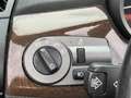 BMW Z4 Roadster 2.5i S | SMG | Memory | Sportstoelen | Cr Noir - thumbnail 19