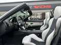 BMW Z4 Roadster 2.5i S | SMG | Memory | Sportstoelen | Cr Black - thumbnail 4