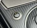 BMW Z4 Roadster 2.5i S | SMG | Memory | Sportstoelen | Cr Schwarz - thumbnail 20