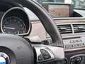 BMW Z4 Roadster 2.5i S | SMG | Memory | Sportstoelen | Cr Negro - thumbnail 16