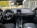 Mazda 3 SPORT G120 CHALLENGE - thumbnail 17
