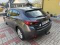 Mazda 3 SPORT G120 CHALLENGE - thumbnail 5