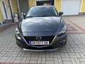 Mazda 3 SPORT G120 CHALLENGE - thumbnail 13