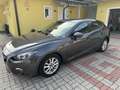 Mazda 3 SPORT G120 CHALLENGE - thumbnail 12