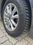 Mazda 3 SPORT G120 CHALLENGE - thumbnail 22