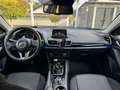 Mazda 3 SPORT G120 CHALLENGE - thumbnail 7