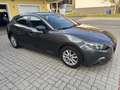 Mazda 3 SPORT G120 CHALLENGE - thumbnail 14
