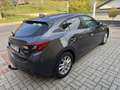 Mazda 3 SPORT G120 CHALLENGE - thumbnail 15