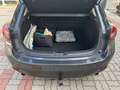 Mazda 3 SPORT G120 CHALLENGE - thumbnail 21