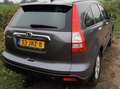 Honda CR-V CR-V 2.0i Elegance Szürke - thumbnail 5