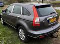 Honda CR-V CR-V 2.0i Elegance Szürke - thumbnail 6