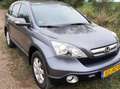 Honda CR-V CR-V 2.0i Elegance Szürke - thumbnail 4