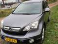 Honda CR-V CR-V 2.0i Elegance Szürke - thumbnail 1
