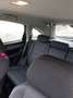 Honda CR-V CR-V 2.0i Elegance Szürke - thumbnail 9