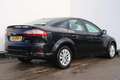 Ford Mondeo 1.6 TDCi ECOnetic Lease Trend Zwart - thumbnail 3
