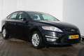Ford Mondeo 1.6 TDCi ECOnetic Lease Trend Zwart - thumbnail 5