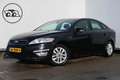 Ford Mondeo 1.6 TDCi ECOnetic Lease Trend Zwart - thumbnail 1