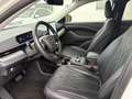 Ford Mustang Mach-E Mache-E Standard Range RWD-Heck Weiß - thumbnail 9