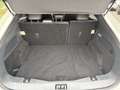 Ford Mustang Mach-E Mache-E Standard Range RWD-Heck Weiß - thumbnail 13