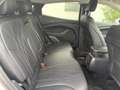 Ford Mustang Mach-E Mache-E Standard Range RWD-Heck Weiß - thumbnail 8