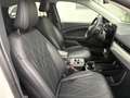 Ford Mustang Mach-E Mache-E Standard Range RWD-Heck Weiß - thumbnail 7