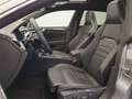 Volkswagen Arteon Shooting Brake 1.4 TSI eHybrid 218pk DSG/AUT R-Lin Grijs - thumbnail 17