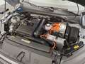 Volkswagen Arteon Shooting Brake 1.4 TSI eHybrid 218pk DSG/AUT R-Lin Grijs - thumbnail 20