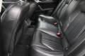 Maserati Ghibli 3.0 S Q4 Automaat NAP, Airco, Cruise Control, Navi Zwart - thumbnail 15