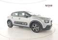 Citroen C3 PureTech 110 S&S Car Play Aziendale Argento - thumbnail 3