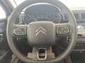 Citroen C3 PureTech 110 S&S Car Play Aziendale Argento - thumbnail 9