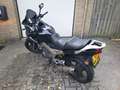 Yamaha TDM 900 Blauw - thumbnail 10