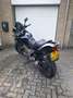 Yamaha TDM 900 Blauw - thumbnail 2