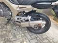Yamaha TDM 900 Blauw - thumbnail 9