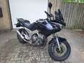 Yamaha TDM 900 Blauw - thumbnail 1