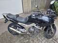 Yamaha TDM 900 Blauw - thumbnail 5