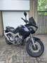 Yamaha TDM 900 Blauw - thumbnail 3