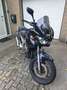 Yamaha TDM 900 Blauw - thumbnail 7